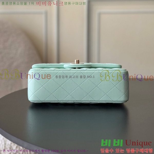 #* ̴ ũν 1116-1908 Ų