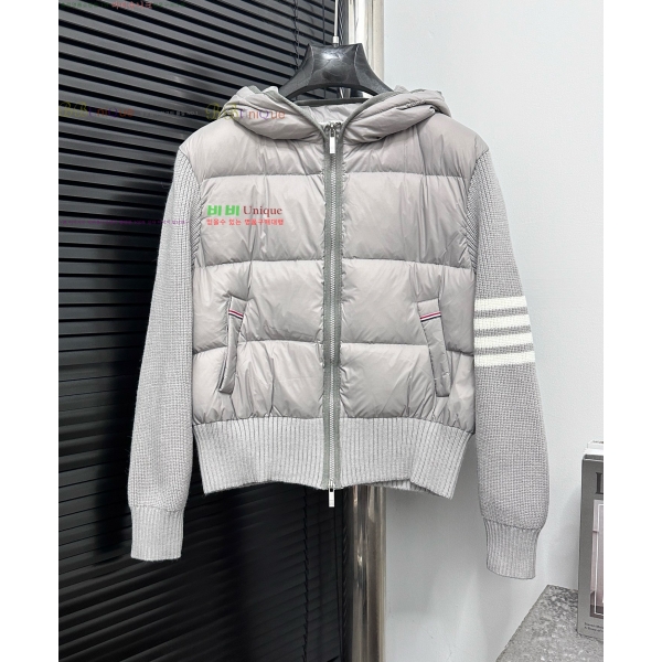   Ʈ ٿ е  38TB25102013-2