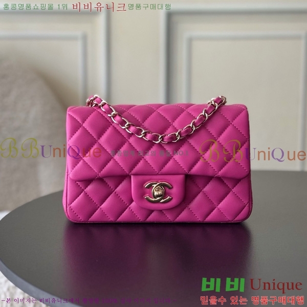 #* ̴ ũν 1116-1909 Ų