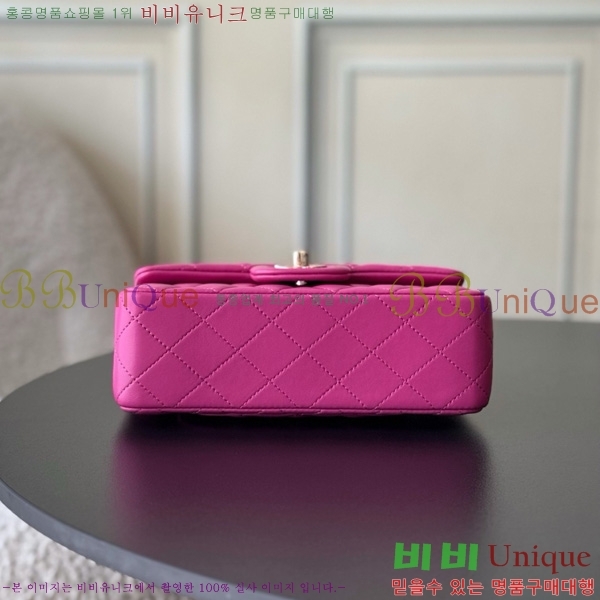 #* ̴ ũν 1116-1909 Ų