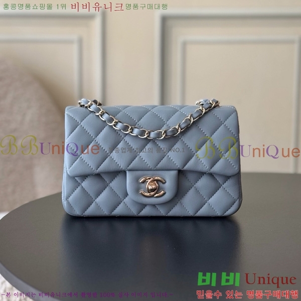 #* ̴ ũν 1116-1910 Ų