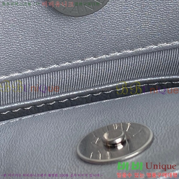 #* 5C ũ    CCΰ ȣ üι AS5310-724