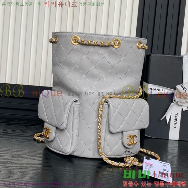 #* 5C ũ    CCΰ ȣ üι AS5310-723