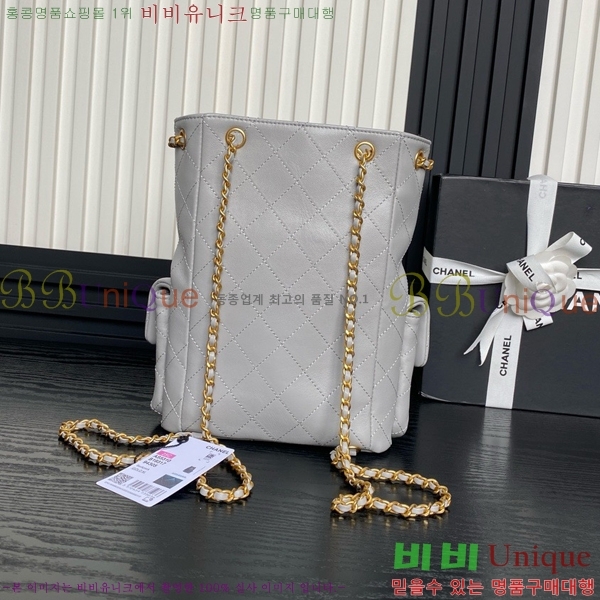 #* 5C ũ    CCΰ ȣ üι AS5310-723