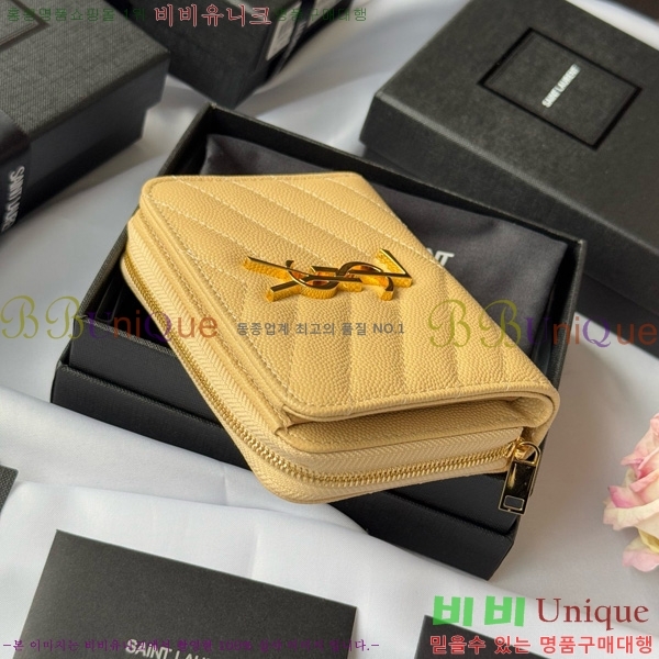 #ζ ׷  Ʈ    403723-103