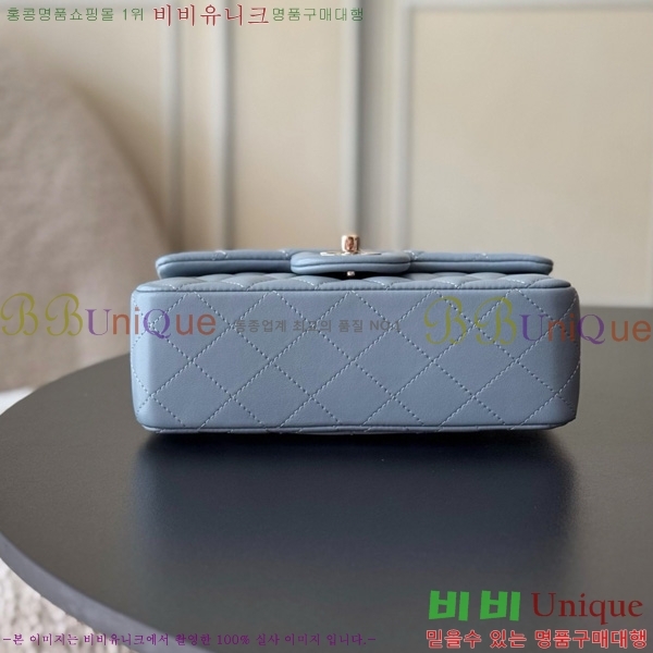 #* ̴ ũν 1116-1910 Ų