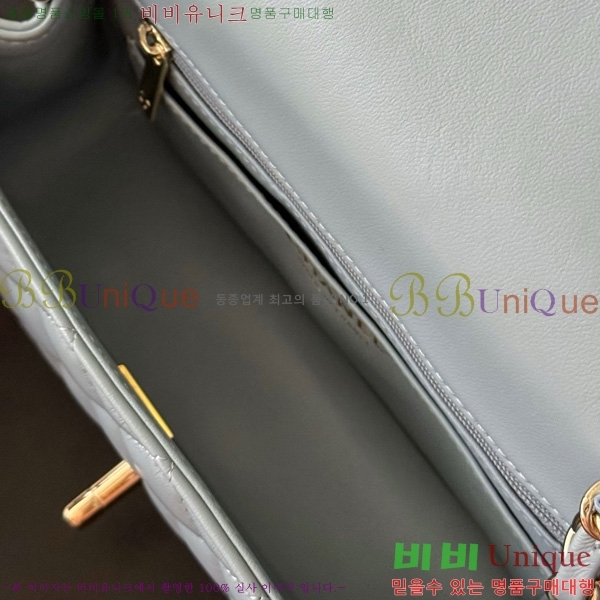 #* ̴ ũν 1116-1910 Ų