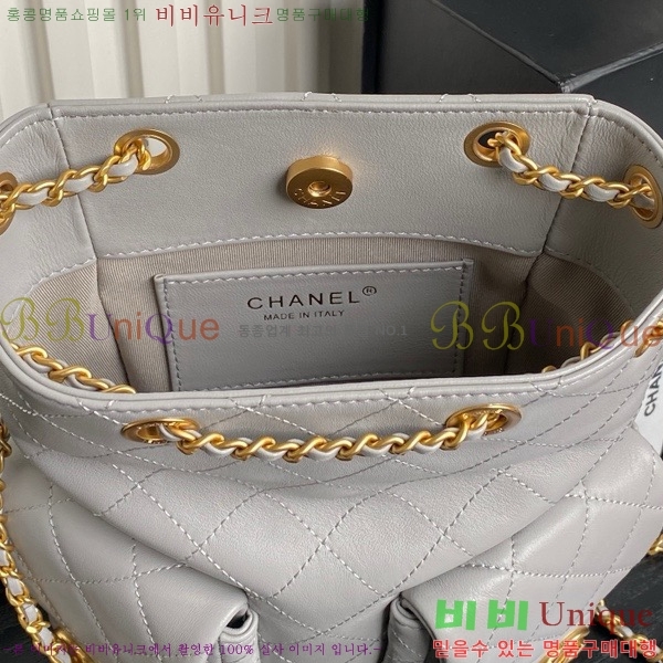 #* 5C ũ    CCΰ ȣ üι AS5310-723