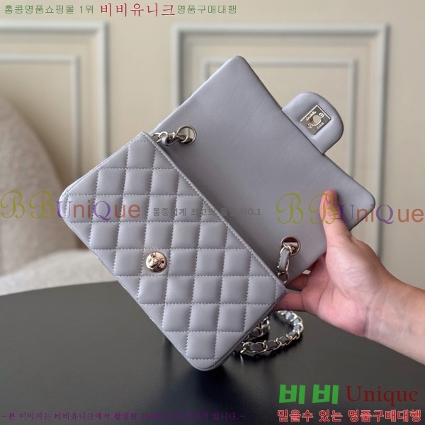 #* ̴ ũν 1116-1911 Ų