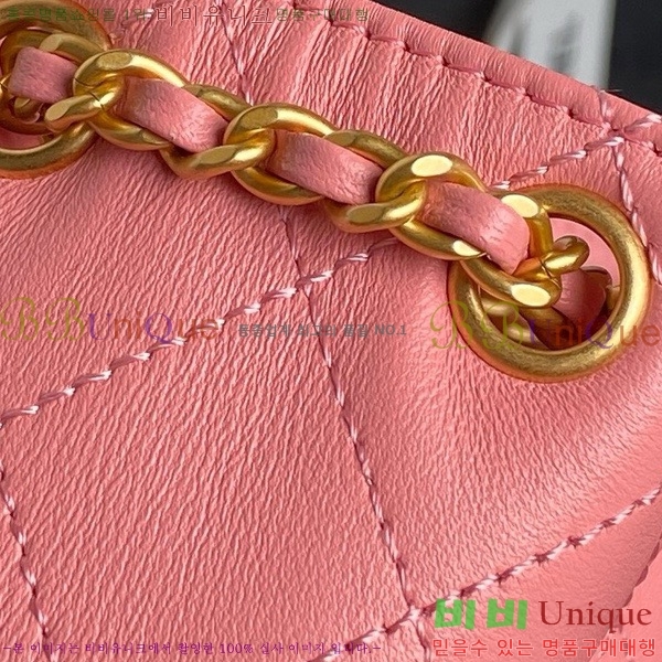 #* 5C ũ    CCΰ ȣ üι AS5310-722