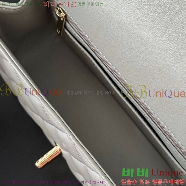 #* ̴ ũν 1116-1911 Ų