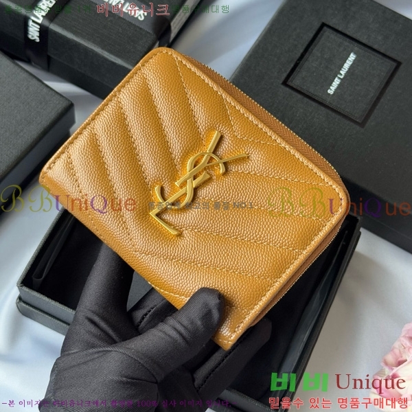 #ζ ׷  Ʈ    403723-105