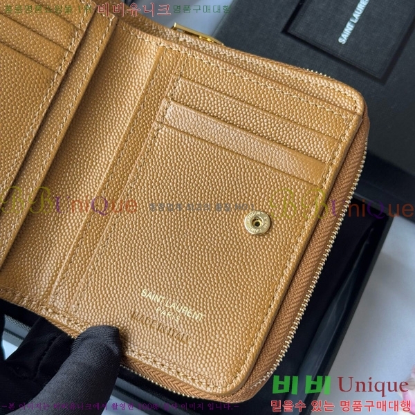 #ζ ׷  Ʈ    403723-105