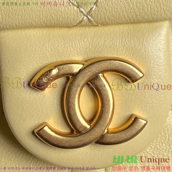 #* 5C ũ    CCΰ ȣ üι AS5310-721