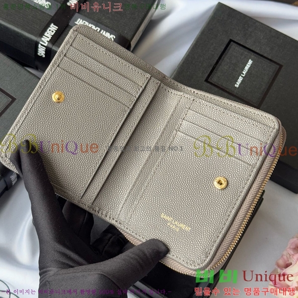 #ζ ׷  Ʈ    403723-106