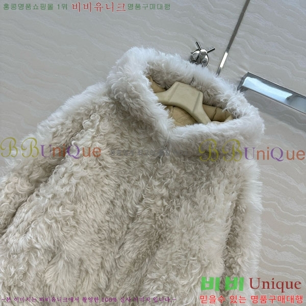  ο þ   LWE345350-1