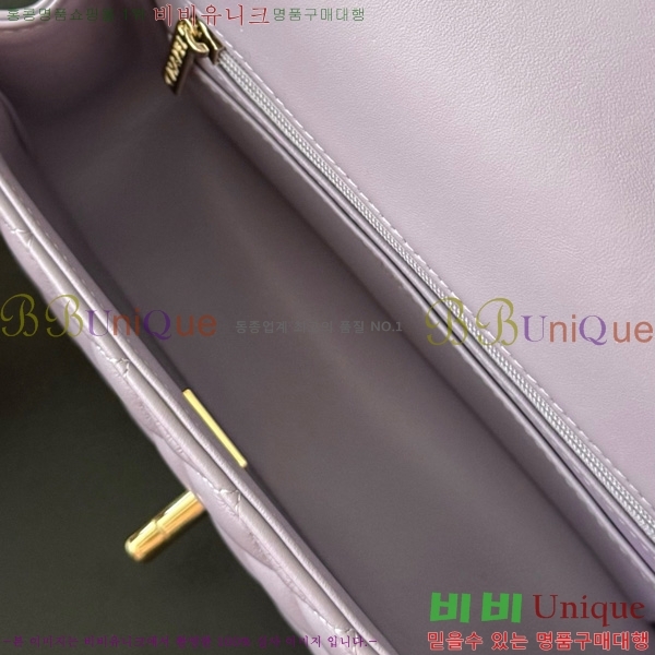 #* ̴ ũν 1116-1913 Ų