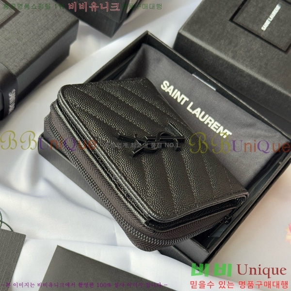 #ζ ׷  Ʈ    403723-107