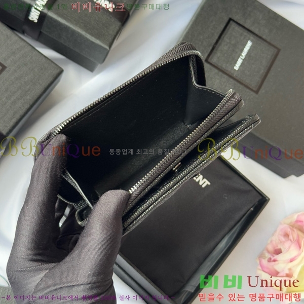 #ζ ׷  Ʈ    403723-107