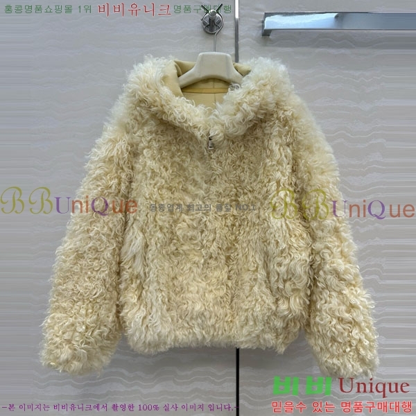  ο þ   LWE345350-2