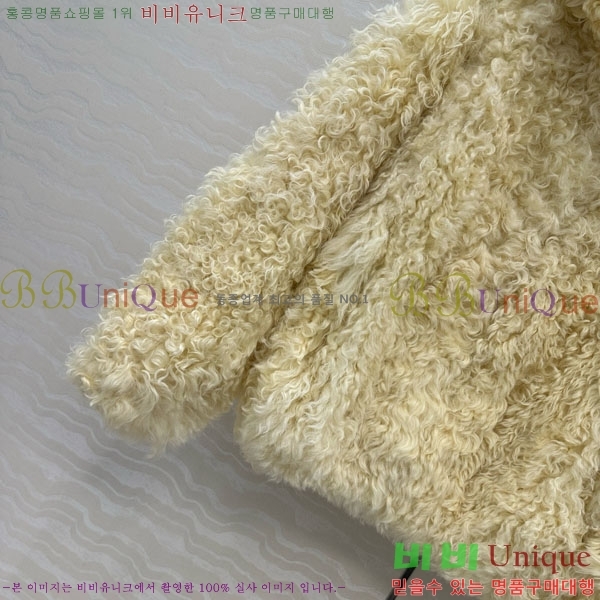  ο þ   LWE345350-2