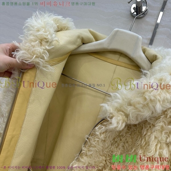  ο þ   LWE345350-2