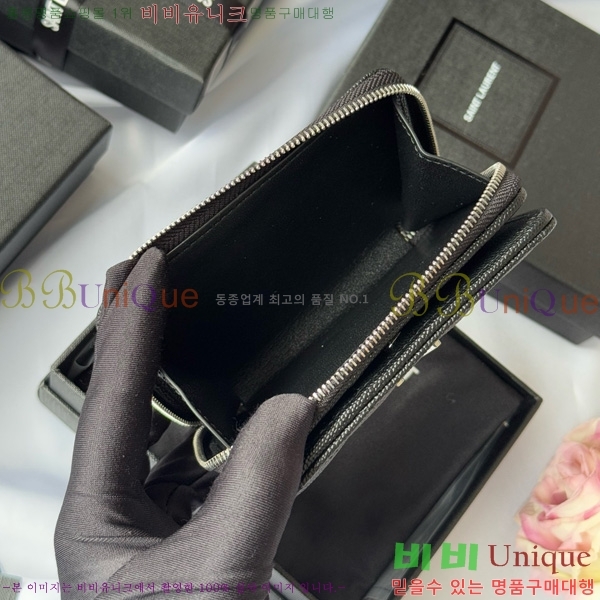 #ζ ׷  Ʈ    403723-108