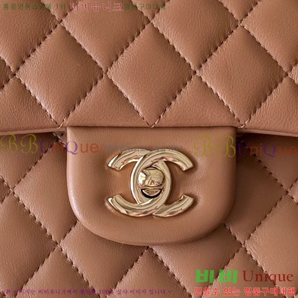 #* Ŭ  ÷ 01117-1814 Ų