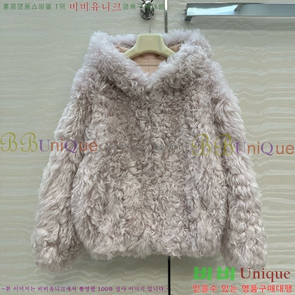  ο þ   LWE345350-3