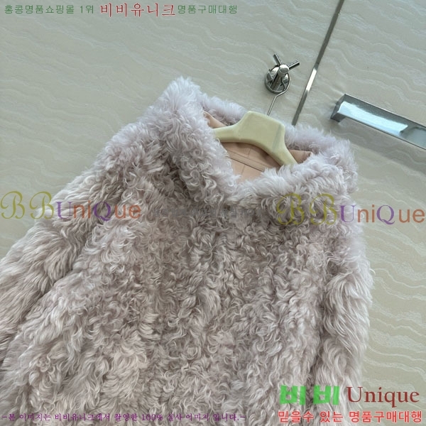  ο þ   LWE345350-3