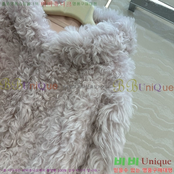  ο þ   LWE345350-3