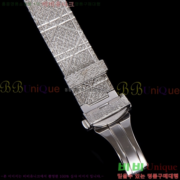  La D My Dior ð 511211-4