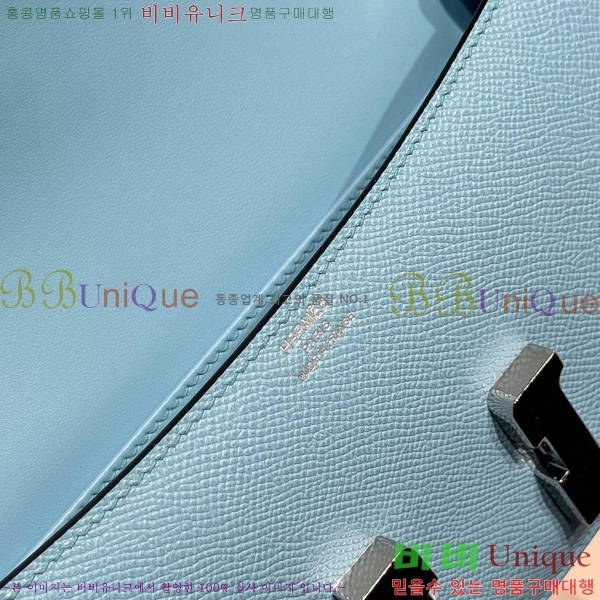 #޽ ܽź  570050-1001