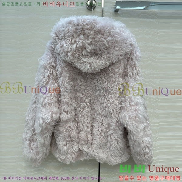  ο þ   LWE345350-3