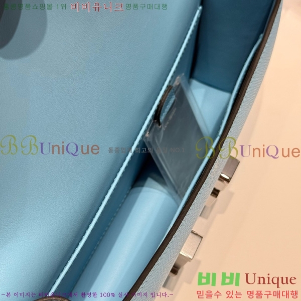 #޽ ܽź  570050-1001