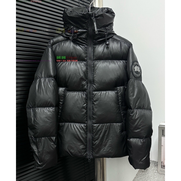 ĳٱ ٿ е  45AC2510208-2