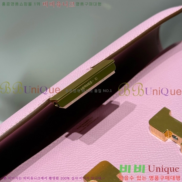 #޽ ܽź  570050-1003