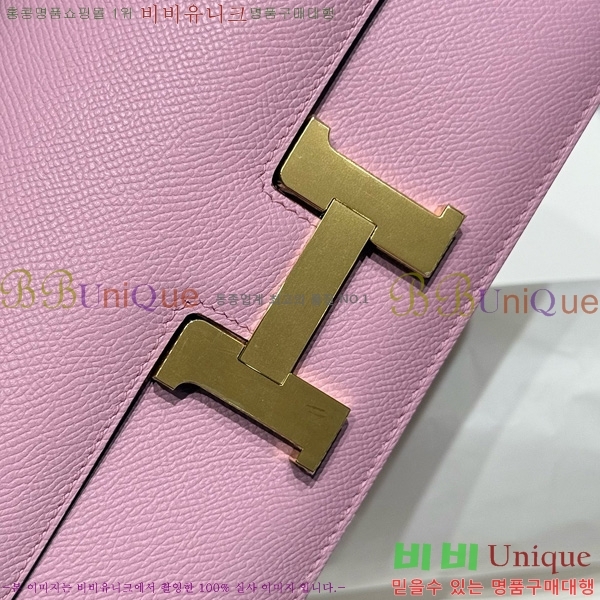 #޽ ܽź  570050-1003