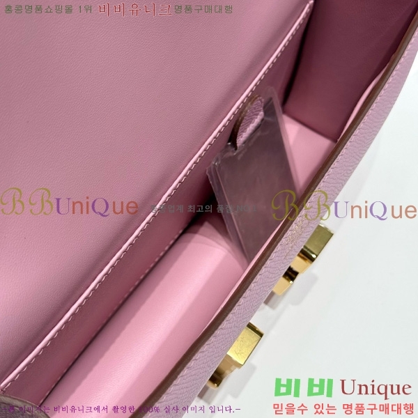 #޽ ܽź  570050-1003