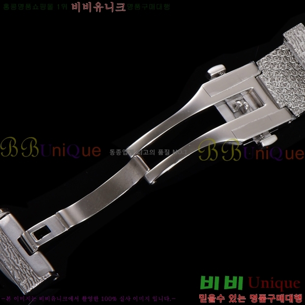  La D My Dior ð 511211-7