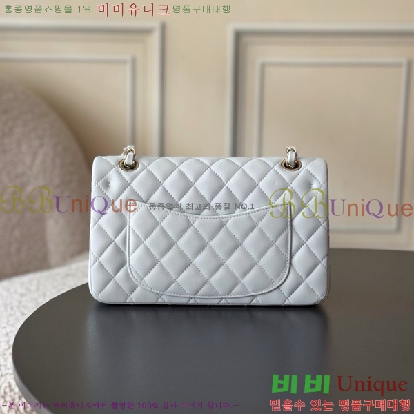 #* Ŭ  ÷ 01117-1810 Ų