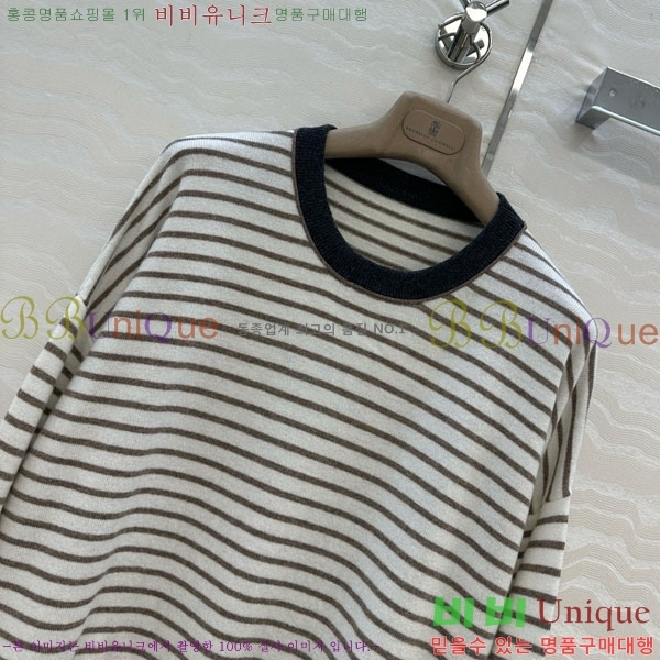  ڷ ġڸ  BC1206600-7