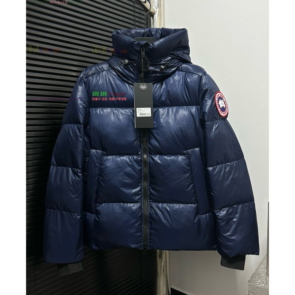 ĳٱ ٿ е  45AC2510208-5