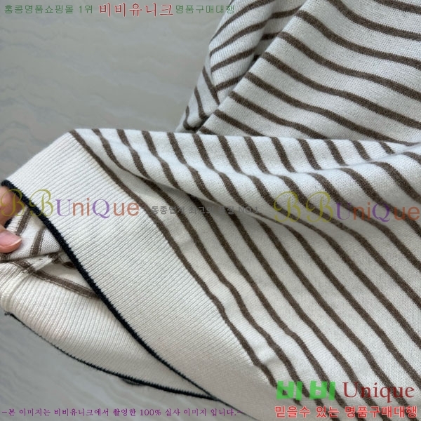  ڷ ġڸ  BC1206600-7