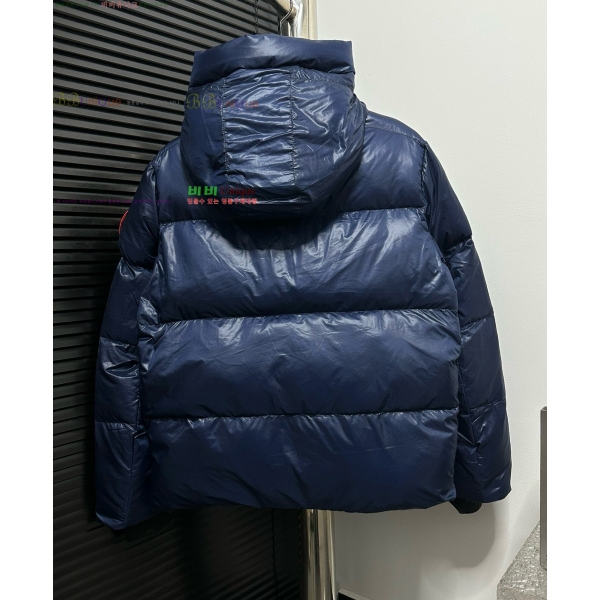 ĳٱ ٿ е  45AC2510208-5