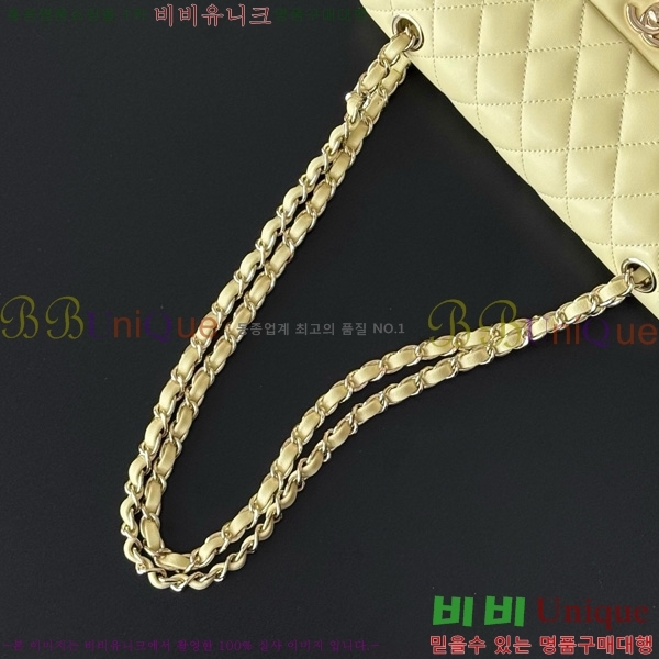 #* Ŭ  ÷ 01117-1809 Ų