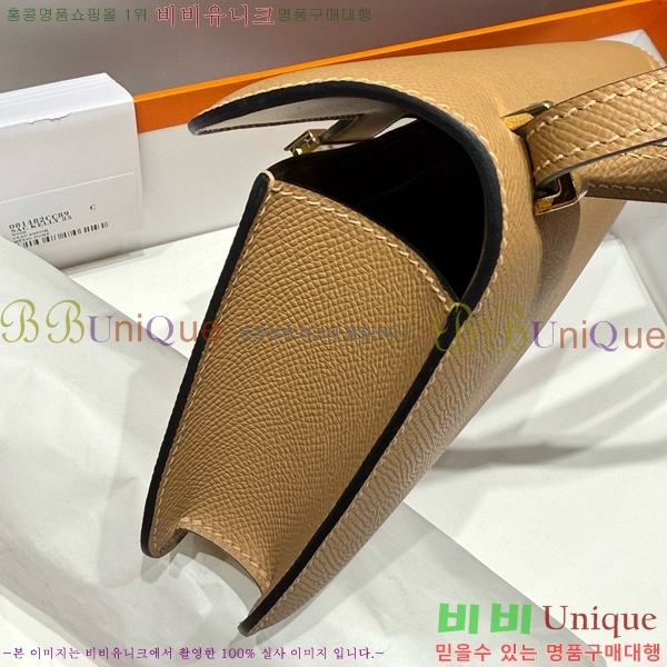 #޽ ܽź  570050-1006