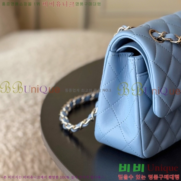 #* Ŭ  ÷ 01117-1808 Ų