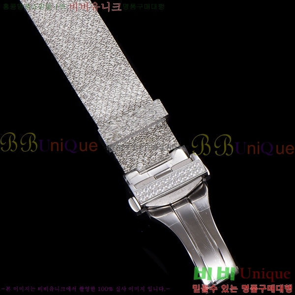  La D My Dior ð 511211-10