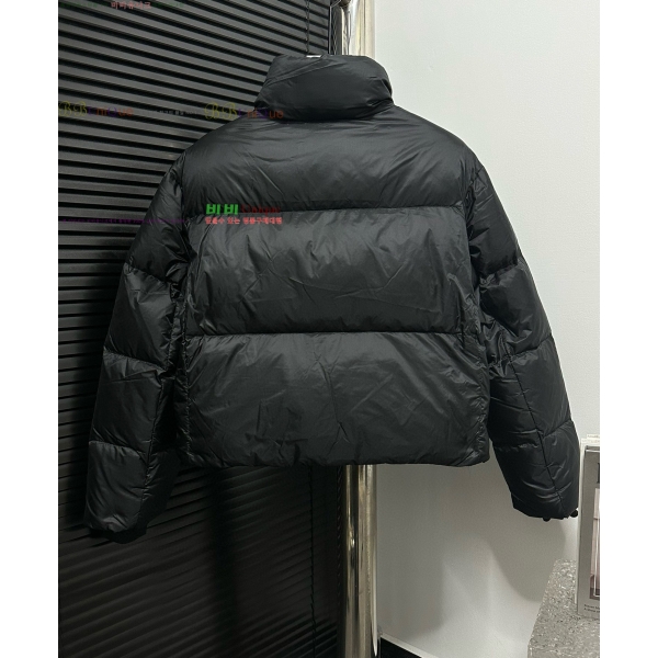  ĳٱ ũ Ǫ е 39C25102025-2